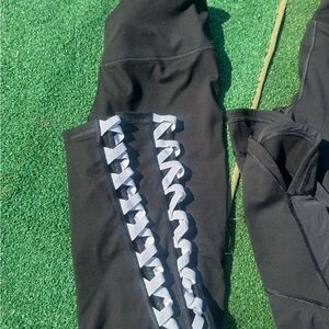 Victoria Secret Leggings